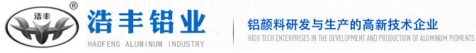 河南古博電氣有限公司